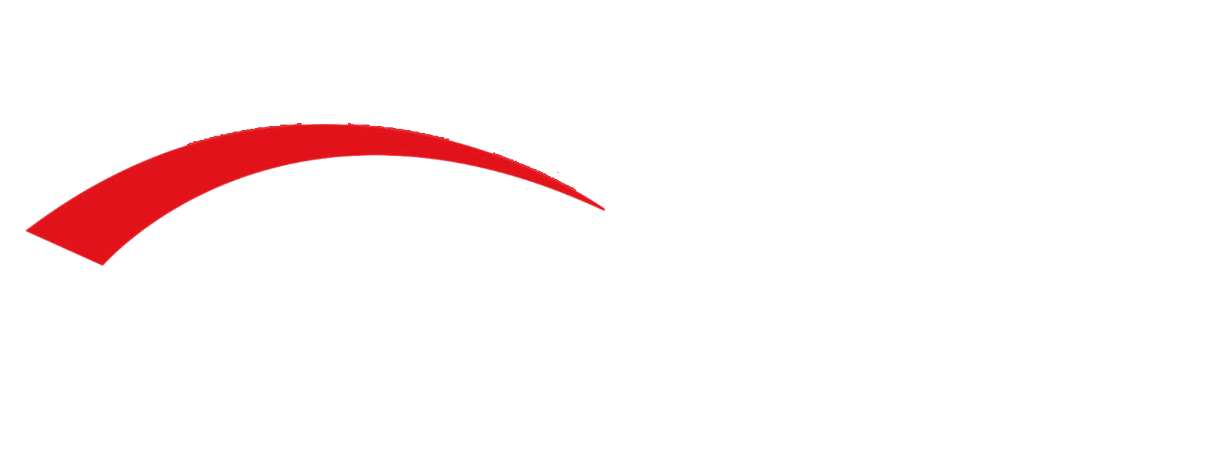 HITEC RCD Korea