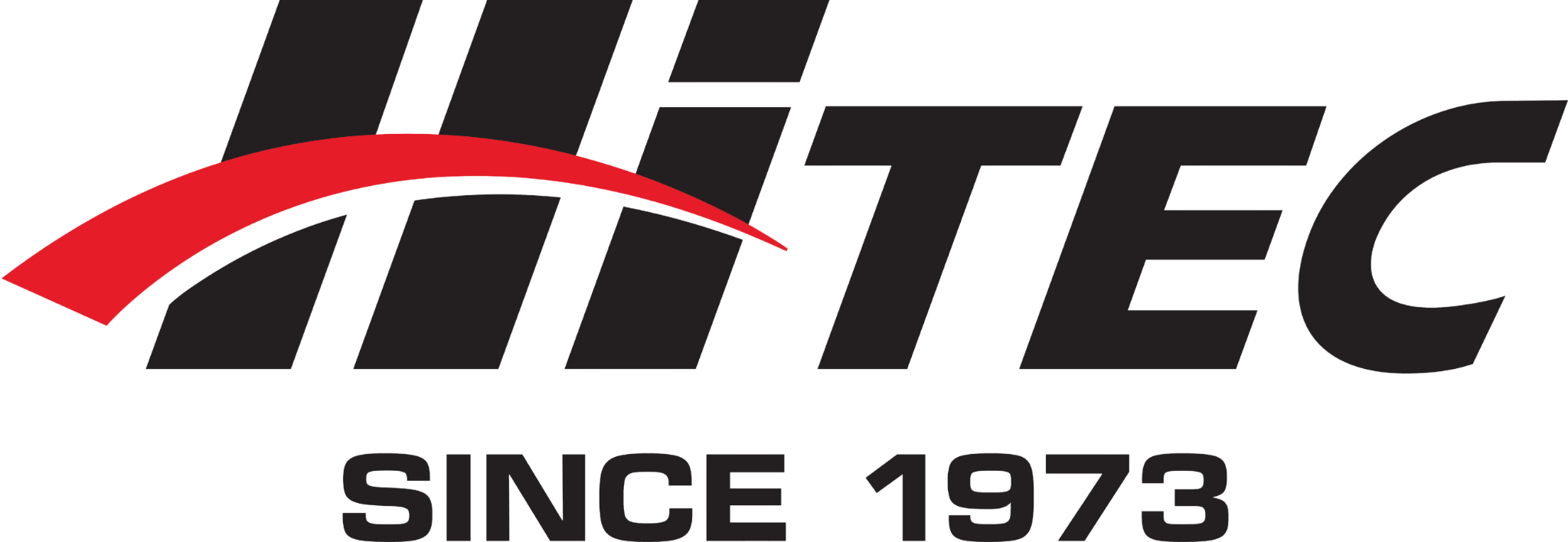 HITEC