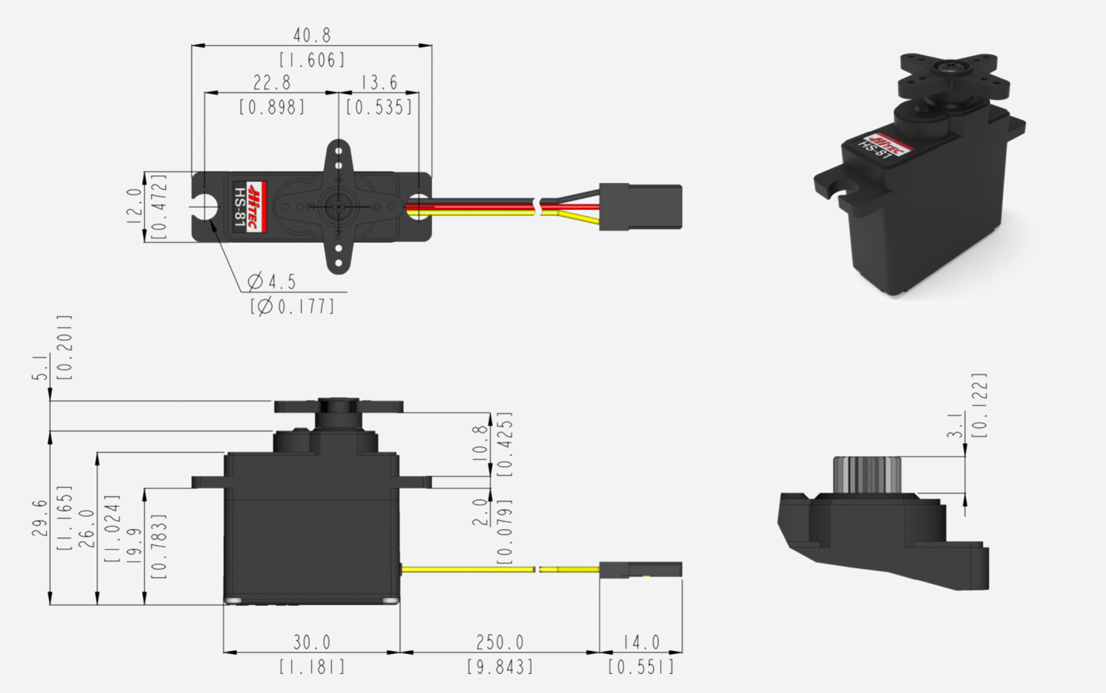 HS-81