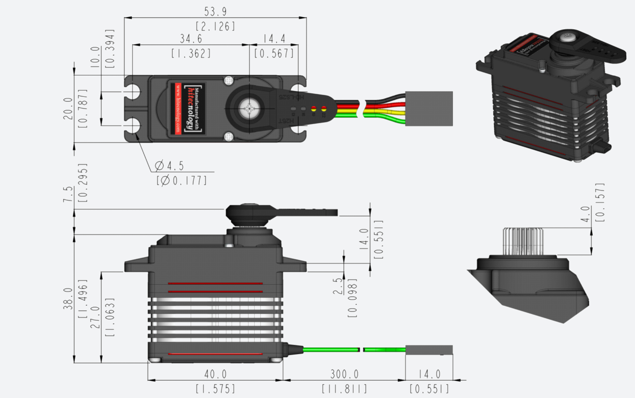 MD950TW-CAN