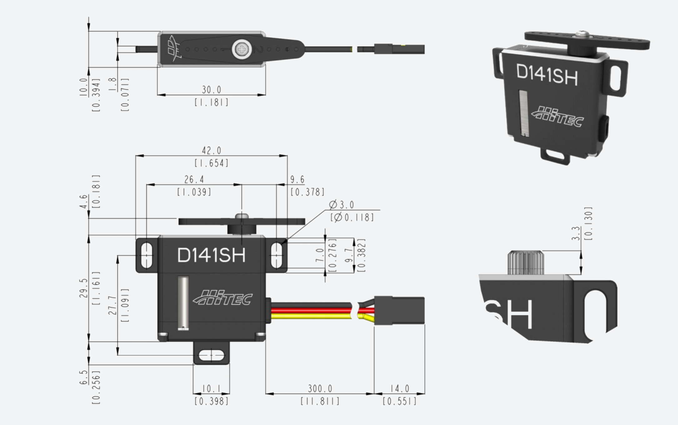 D141SH