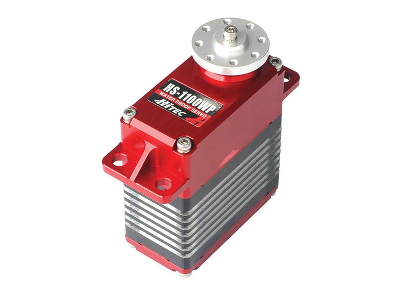 HS-1100WP