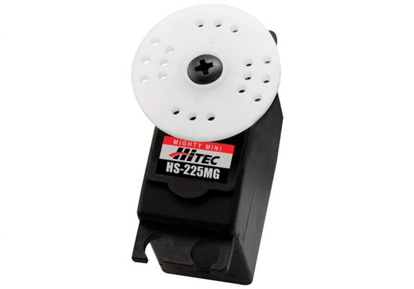 HS-225MG