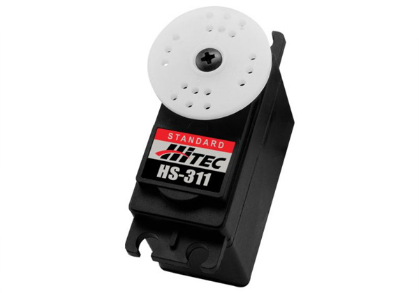 HS-311