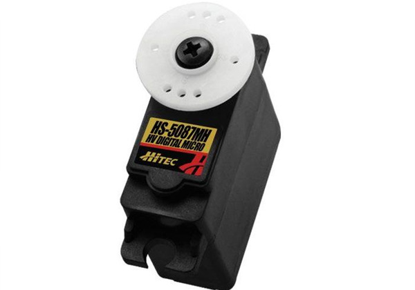 HS-5087MH