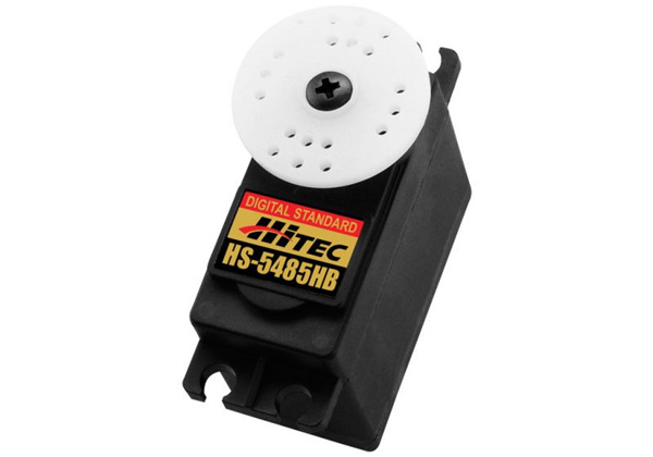 HS-5485HB
