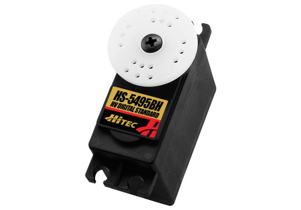 HS-5495BH