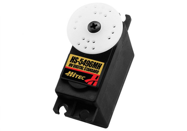 HS-5496MH