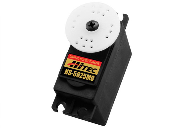 HS-5625MG