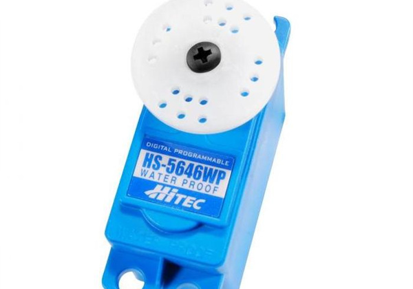 HS-5646WP
