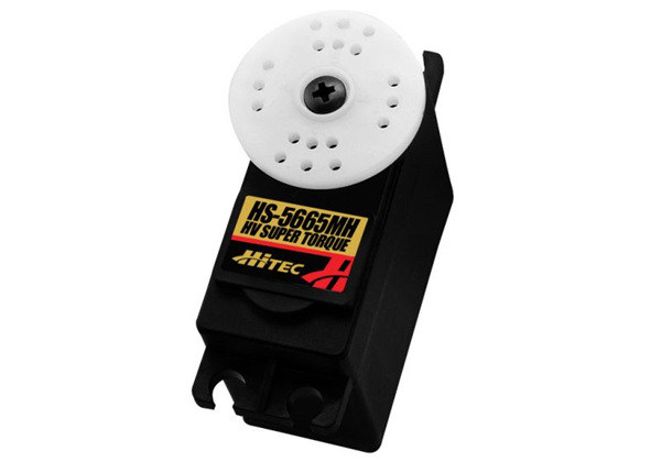 HS-5665MH