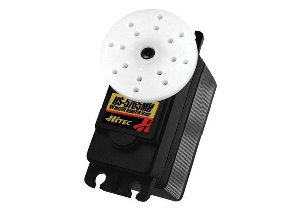 HS-5765MH