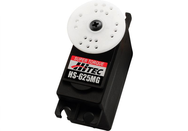 HS-625MG