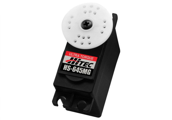 HS-645MG