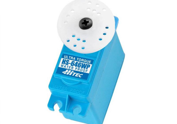 HS-646WP