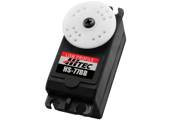 HS-77BB
