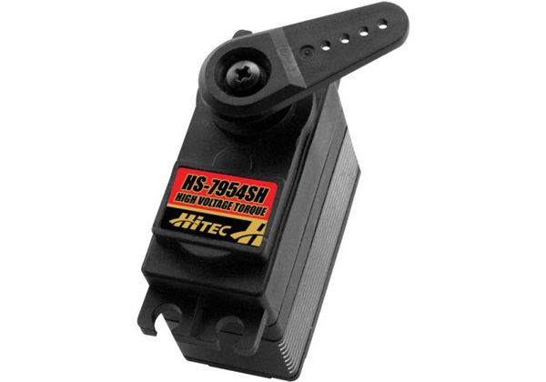 HS-7954SH