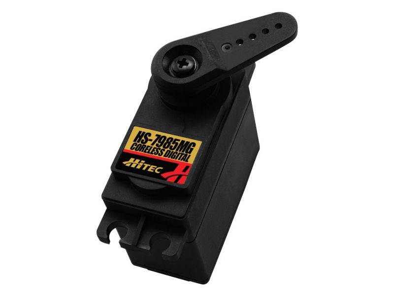 HS-7985MG