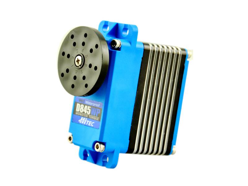 D845WP