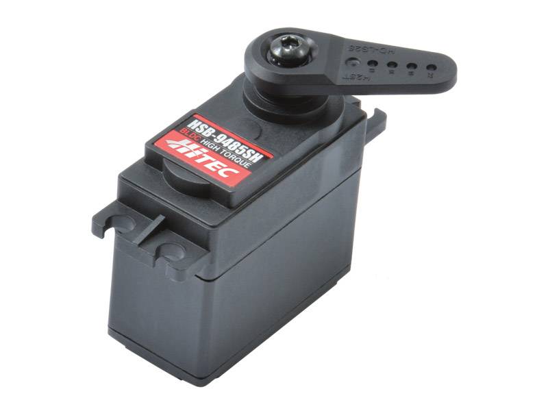 HSB-9485SH