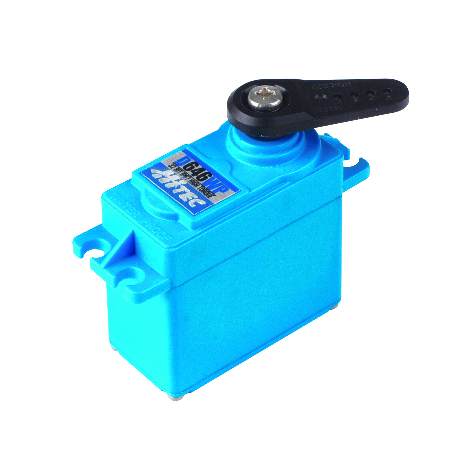D646WP