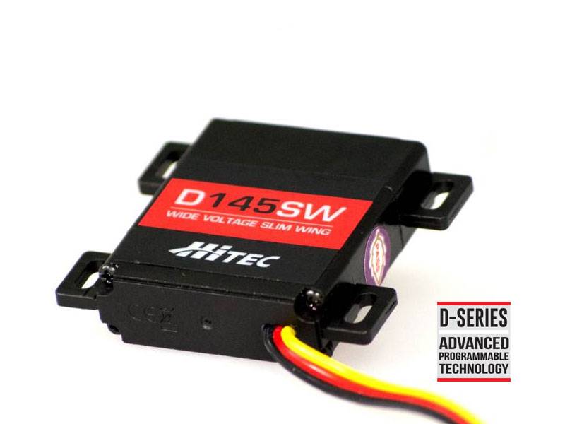 D145SW