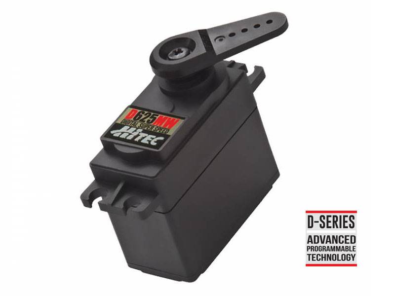 D625MW
