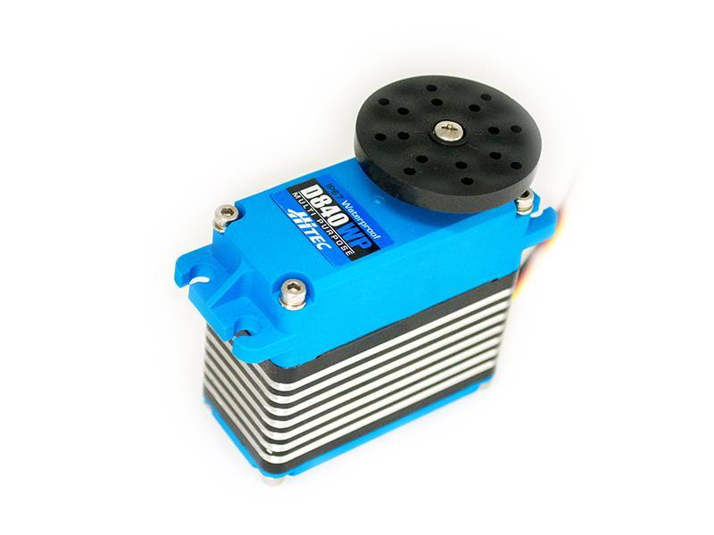 D840WP