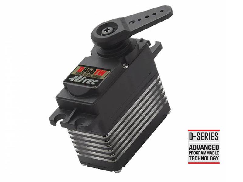 D950TW
