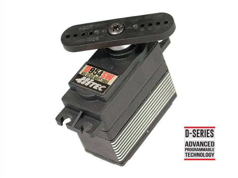 D954SW