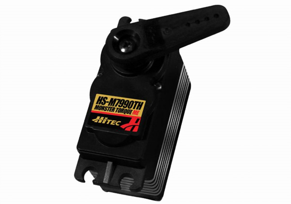 HS-M7990TH