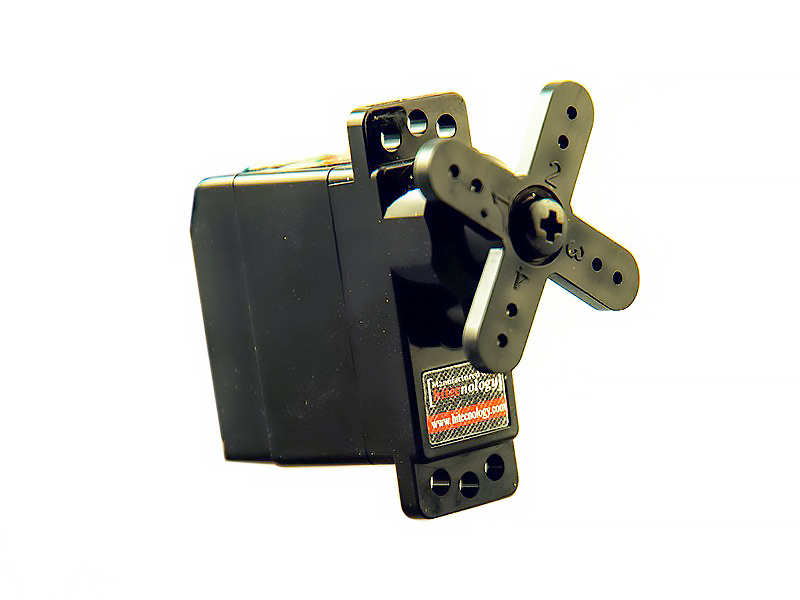 MD70MH-CAN