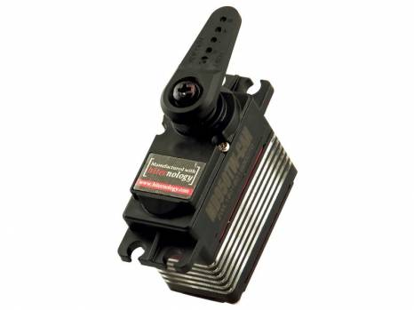 MD950TW-DroneCAN