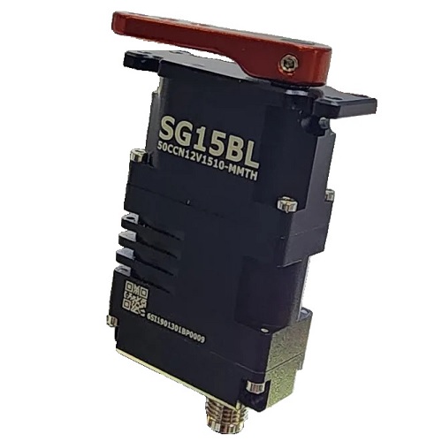 SG15BL-CAN-12V-CIRCULAR-CONN