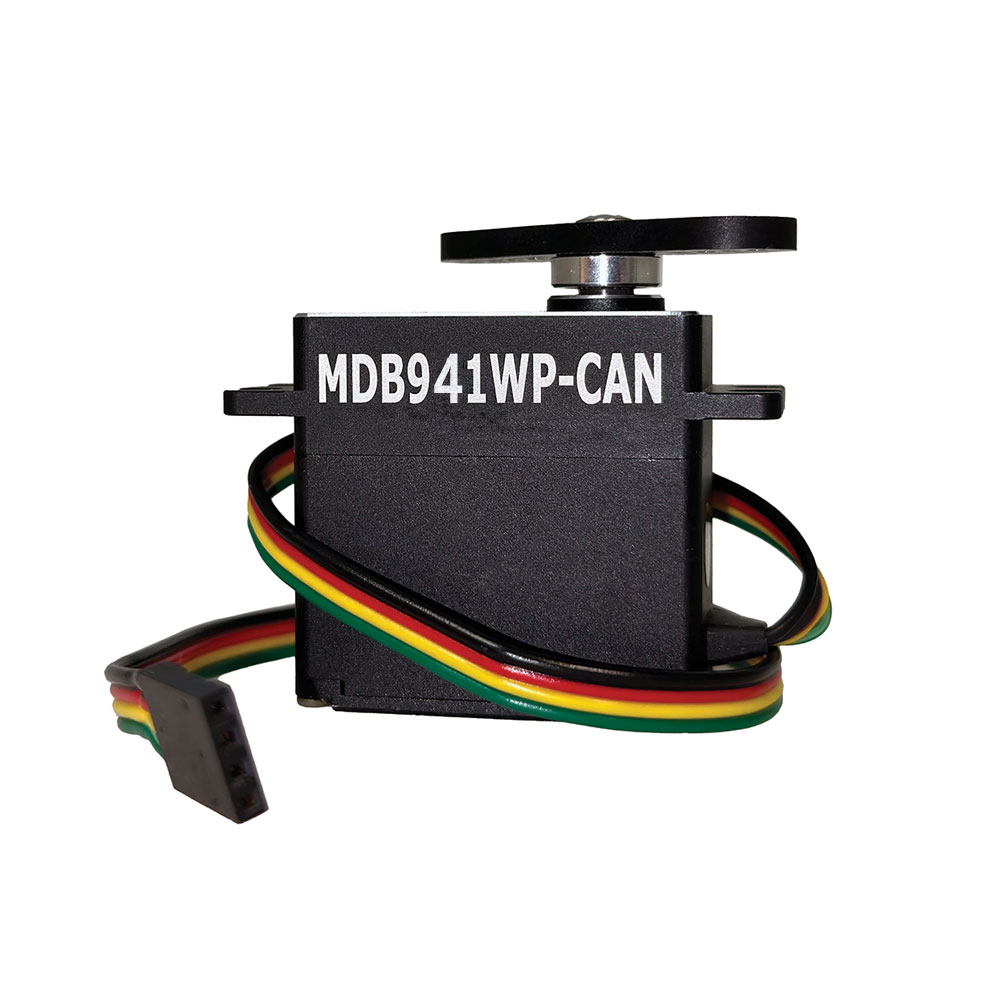 MDB941WP-CAN