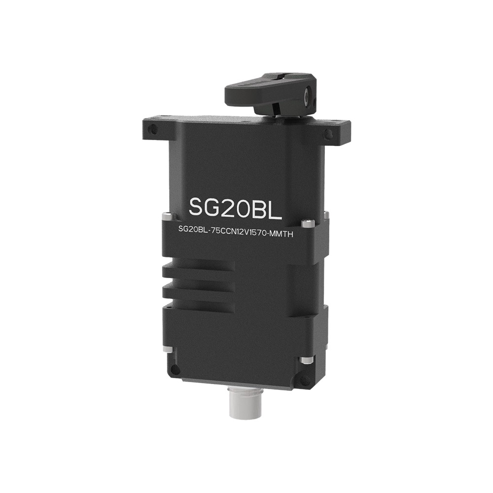 SG20BL-CAN-12V-CIRCULAR-CONN