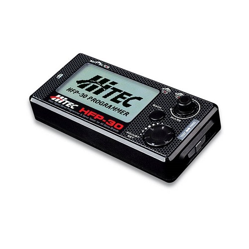 HFP-30