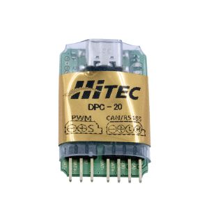 DPC-20