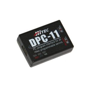 DPC-11