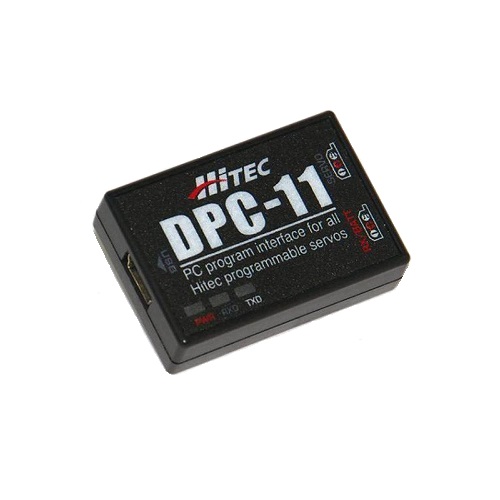 DPC-11